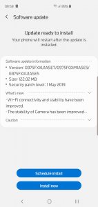 Screenshot_20190605-095937_Software update.jpg
