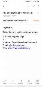 Screenshot_20190605-101649_Email.jpg
