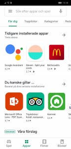 Screenshot_20190605_103817_com.android.vending.jpg