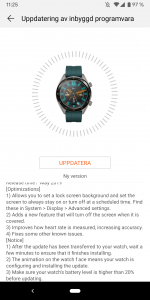 Screenshot_20190605-112533.png