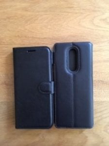 thumbnail_IMG_0004.jpg