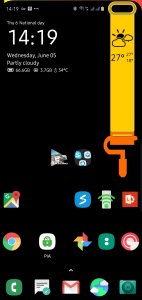 Screenshot_20190605-141937_Nova Launcher.jpg