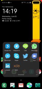 Screenshot_20190605-141952_Nova Launcher.jpg