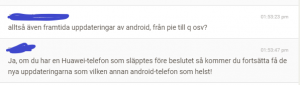 Skärmklipp2.PNG