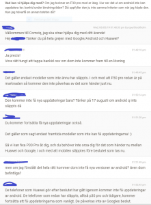 Skärmklipp.PNG