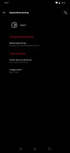 Screenshot_20190605-160719.jpg