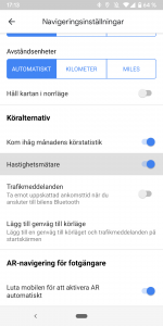 Screenshot_20190605-171333.png