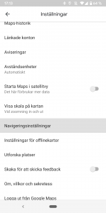 Screenshot_20190605-171324.png