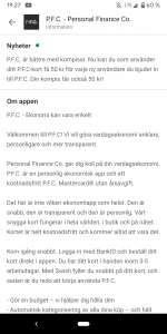 Screenshot_20190605-192739.png