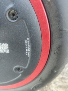 IMG_20190605_203649.jpg