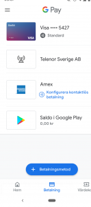 Screenshot_20190606-003718.png