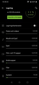 Screenshot_20190606-103934.jpg