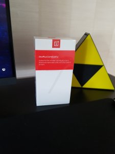 20190605_170418.jpg