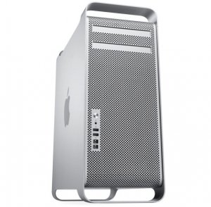 2012_macpro-100016448-large.jpg