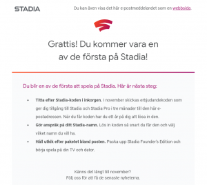 upload_2019-6-6_18-25-55.png