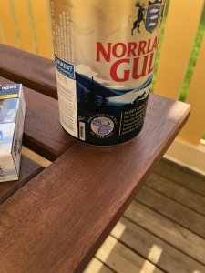 F35CEA7E-03CA-4C8B-AAF6-9EE2CEB78C7A.jpeg