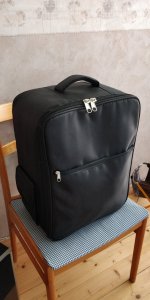 IMG_20190606_155340.jpg