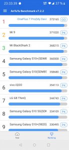 Screenshot_20190606-233340.jpg
