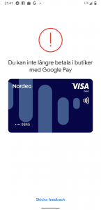 Screenshot_20190606-214122.png