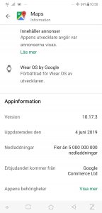 Screenshot_20190607-105031751.jpg