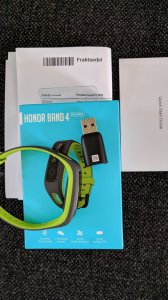 IMG_20190607_133313.jpg