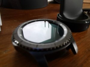 IMG_20190607_105847.jpg