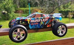 IMG_20190607_160751.jpg