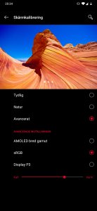 Screenshot_20190607-203413.jpg