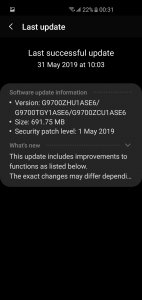 Screenshot_20190608-003145_Software update.jpg