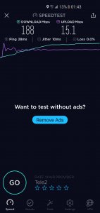 Screenshot_20190608-014340_Speedtest.jpg