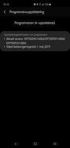 Screenshot_20190608-053527_Software update.jpg