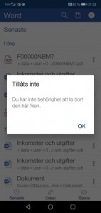 Screenshot_20190608-073349.jpg