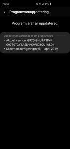 Screenshot_20190608-085903_Software update.jpg