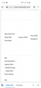 Screenshot_20190608-165021_Chrome.jpg