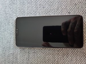 IMG_20190608_195227.jpg
