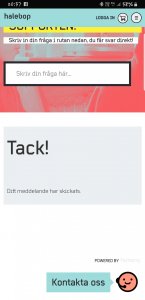 Screenshot_20190608-203757_Samsung Internet.jpg