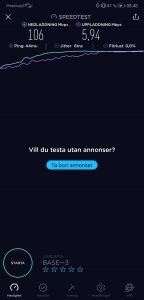 Screenshot_20190609_084825_org.zwanoo.android.speedtest.jpg