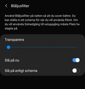 Screenshot_20190609-091041_Settings.jpg