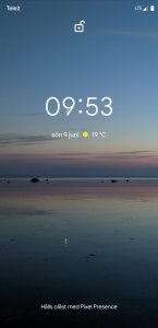 Screenshot_20190609-095310.png