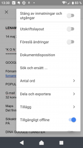 Screenshot_20190609-133057.png