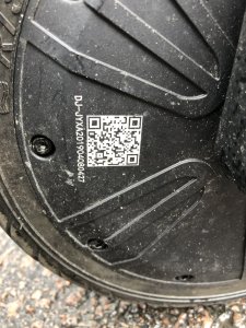 5872F5E5-1C09-4BF4-8934-CA69BC8B9910.jpeg