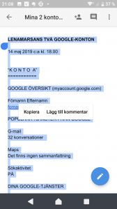Screenshot_20190609-210813.png