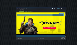 Capture_Steam®_på_GeForce_NOW_2019-06-09_22-36-07_13460100.png