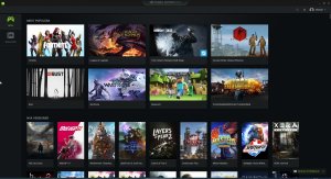 Capture_GeForce_NOW_2019-06-09_22-39-19_68640255.jpg