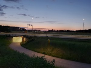 50D613E7-DFDE-4BB9-9D1C-B17BBDC6B786.jpeg