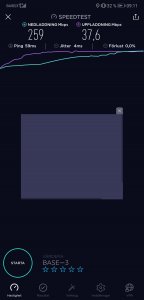 Screenshot_20190610_091132_org.zwanoo.android.speedtest.jpg