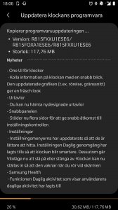 Screenshot_20190610-180636.jpg