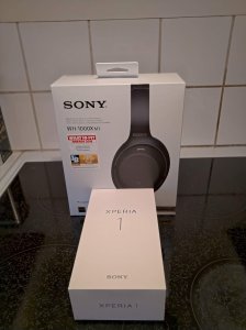 Sony.jpg