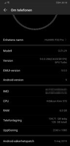 Screenshot_20190610_201903.jpg