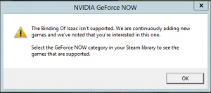 Capture_Steam®_på_GeForce_NOW_2019-06-10_20-20-31_27835871.png